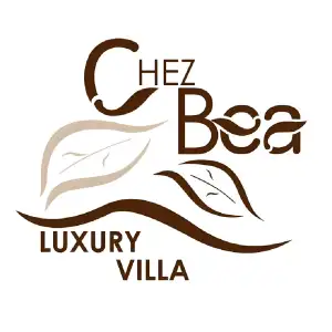 Chez Bea Luxury Villa